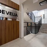 Exclusive Apartment With Parking By Renters Prestige