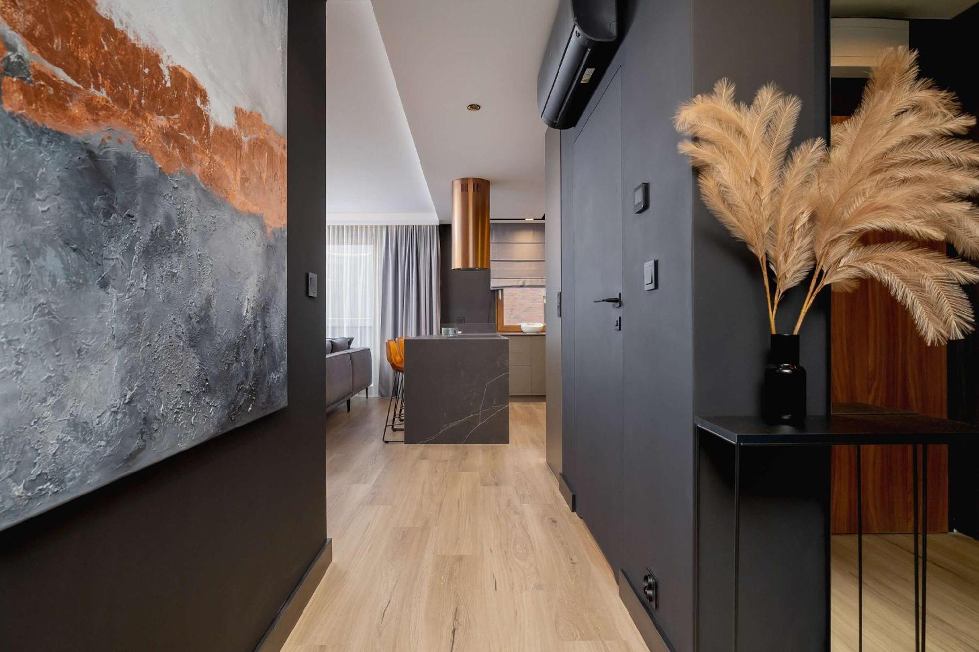 Exclusive With Parking By Renters Prestige Apartament Kraków