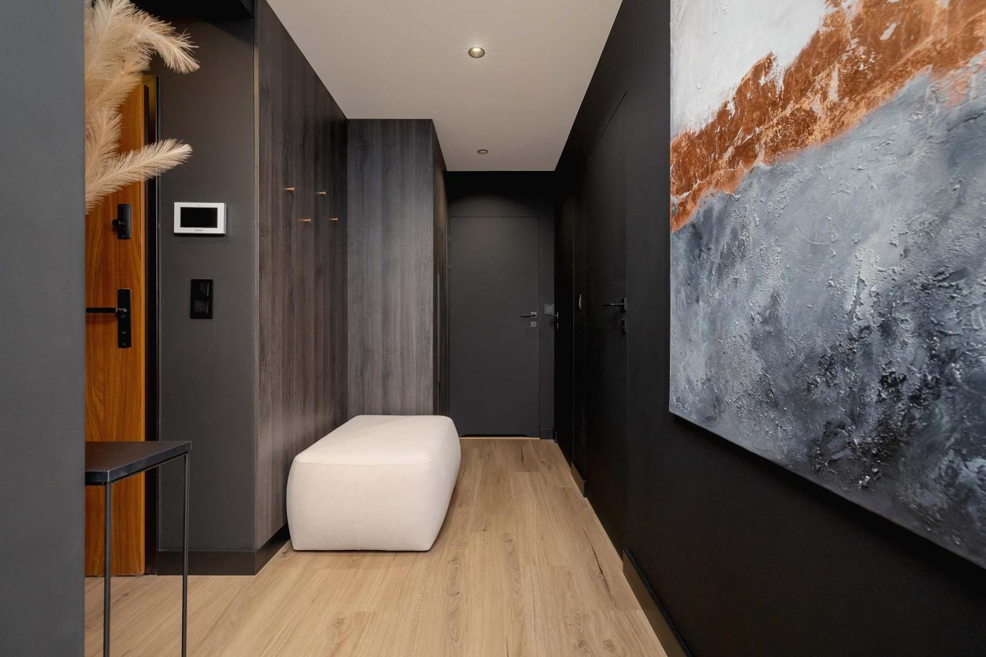 Exclusive With Parking By Renters Prestige * Kraków
