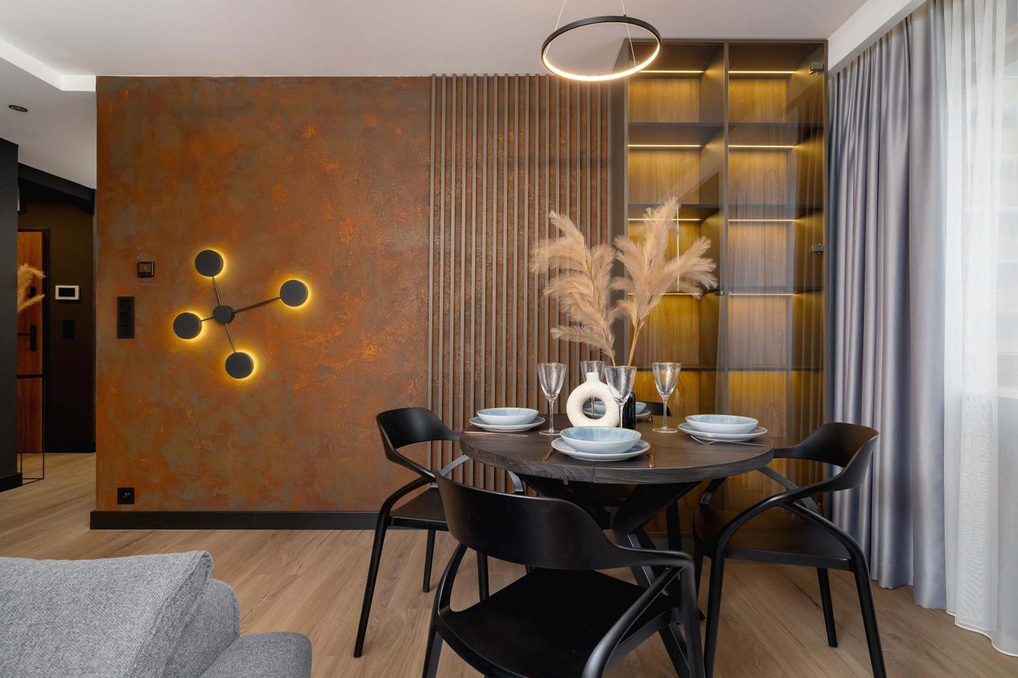 Apartament Exclusive With Parking By Renters Prestige Kraków